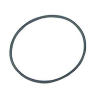 Sierra Not Qualified for Free Shipping Sierra O-Ring #18-7414