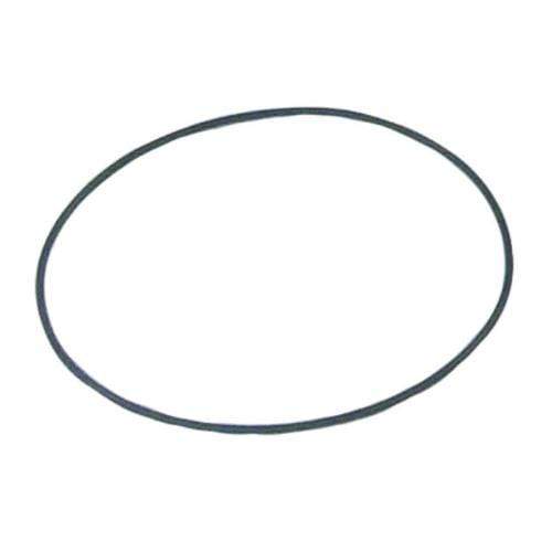 Sierra Not Qualified for Free Shipping Sierra O-Ring #18-7415