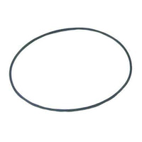 Sierra Not Qualified for Free Shipping Sierra O-Ring #18-7415