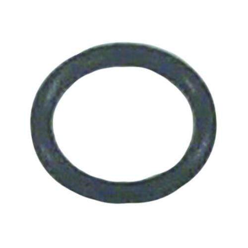 Sierra Not Qualified for Free Shipping Sierra O-Ring #18-7416