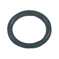 Sierra Not Qualified for Free Shipping Sierra O-Ring #18-7416