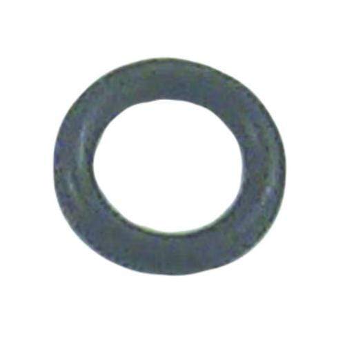 Sierra Not Qualified for Free Shipping Sierra O-Ring #18-7417