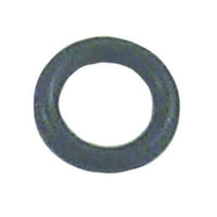 Sierra Not Qualified for Free Shipping Sierra O-Ring #18-7417