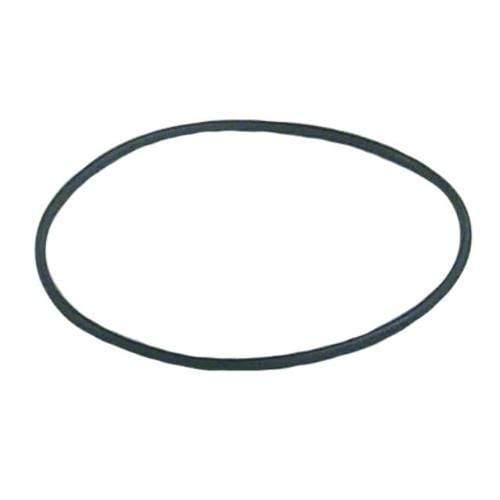 Sierra Not Qualified for Free Shipping Sierra O-Ring #18-7418
