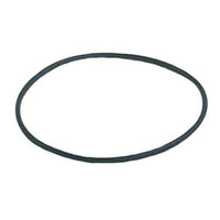 Sierra Not Qualified for Free Shipping Sierra O-Ring #18-7418