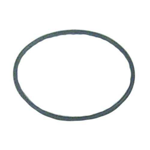 Sierra Not Qualified for Free Shipping Sierra O-Ring #18-7419