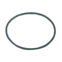 Sierra Not Qualified for Free Shipping Sierra O-Ring #18-7419