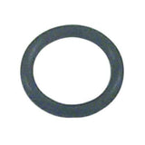 Sierra Not Qualified for Free Shipping Sierra O-Ring #18-7420