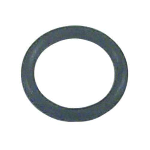 Sierra Not Qualified for Free Shipping Sierra O-Ring #18-7420