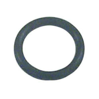 Sierra Not Qualified for Free Shipping Sierra O-Ring #18-7420