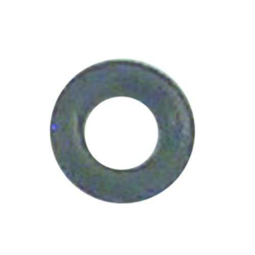 Sierra Not Qualified for Free Shipping Sierra O-Ring #18-7421
