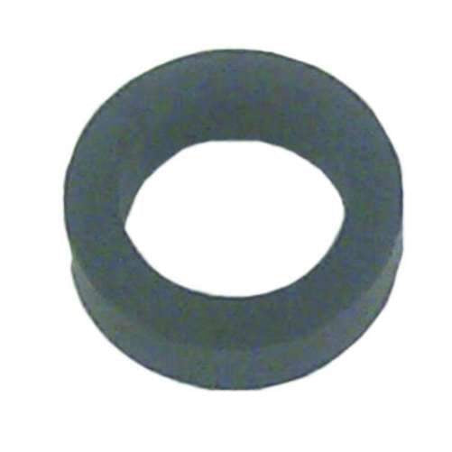 Sierra Not Qualified for Free Shipping Sierra O-Ring #18-7426