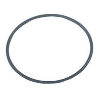 Sierra Not Qualified for Free Shipping Sierra O-Ring #18-7428