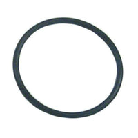 Sierra Not Qualified for Free Shipping Sierra O-Ring #18-7432