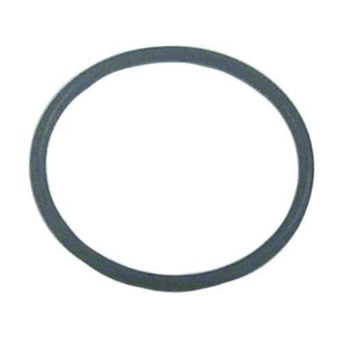 Sierra Not Qualified for Free Shipping Sierra O-Ring #18-7436