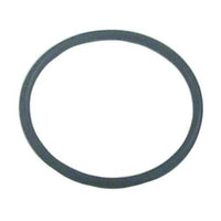 Sierra Not Qualified for Free Shipping Sierra O-Ring #18-7436