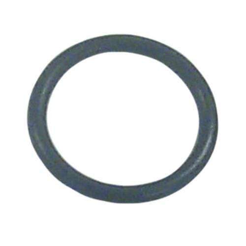Sierra O-Ring #18-7440-1