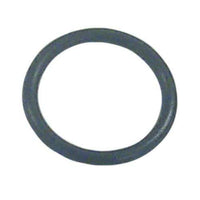 Sierra O-Ring #18-7440-1