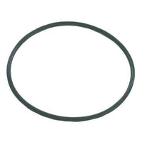 Sierra Not Qualified for Free Shipping Sierra O-Ring #18-7442