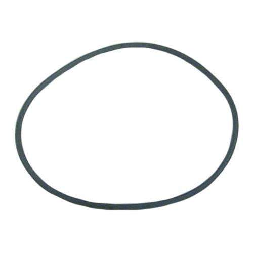 Sierra Not Qualified for Free Shipping Sierra O-Ring #18-7444