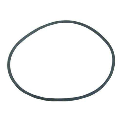Sierra Not Qualified for Free Shipping Sierra O-Ring #18-7444