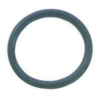 Sierra Not Qualified for Free Shipping Sierra O-Ring #18-7445