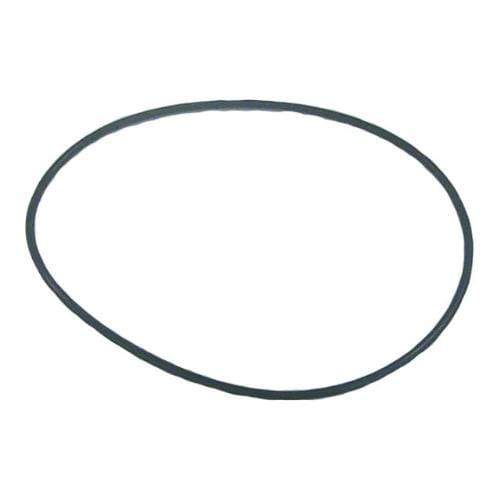 Sierra Not Qualified for Free Shipping Sierra O-Ring #18-7449