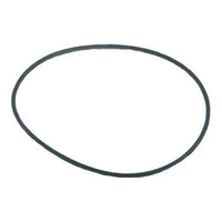 Sierra Not Qualified for Free Shipping Sierra O-Ring #18-7449