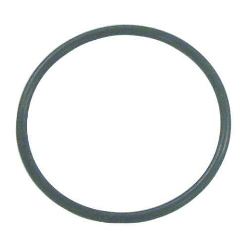 Sierra Not Qualified for Free Shipping Sierra O-Ring #18-7457