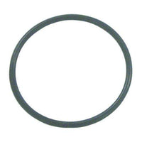 Sierra Not Qualified for Free Shipping Sierra O-Ring #18-7457