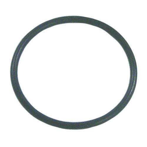 Sierra Not Qualified for Free Shipping Sierra O-Ring #18-7459