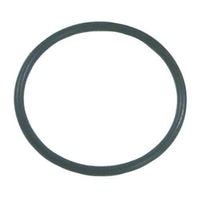 Sierra Not Qualified for Free Shipping Sierra O-Ring #18-7459