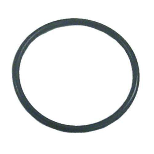 Sierra Not Qualified for Free Shipping Sierra O-Ring #18-7461