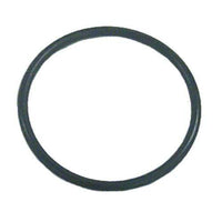 Sierra Not Qualified for Free Shipping Sierra O-Ring #18-7461
