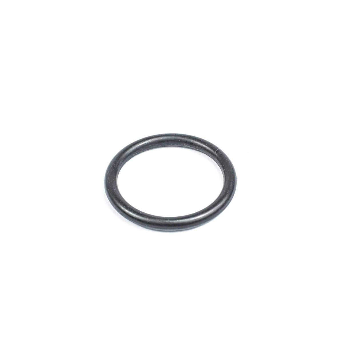 Sierra O-Ring #18-7463