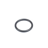 Sierra O-Ring #18-7463