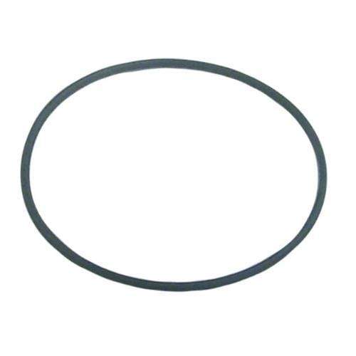 Sierra Not Qualified for Free Shipping Sierra O-Ring #18-7464