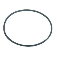 Sierra Not Qualified for Free Shipping Sierra O-Ring #18-7464