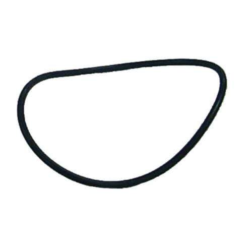Sierra Not Qualified for Free Shipping Sierra O-Ring #18-7467