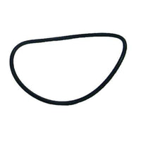 Sierra Not Qualified for Free Shipping Sierra O-Ring #18-7467