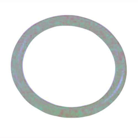 Sierra Not Qualified for Free Shipping Sierra O-Ring #18-7468