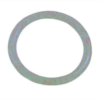 Sierra Not Qualified for Free Shipping Sierra O-Ring #18-7468