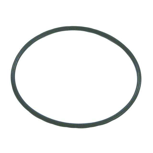 Sierra O-Ring #18-7469