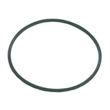 Sierra O-Ring #18-7469
