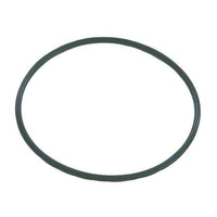 Sierra O-Ring #18-7469