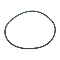 Sierra O-Ring #18-7470
