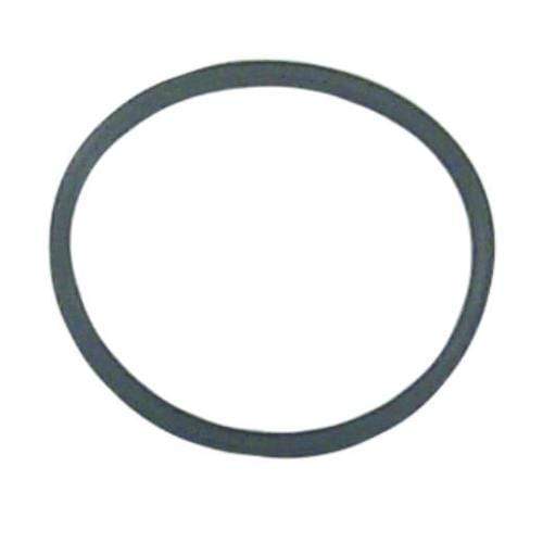 Sierra Not Qualified for Free Shipping Sierra O-Ring #18-7474