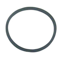 Sierra Not Qualified for Free Shipping Sierra O-Ring #18-7474