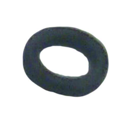 Sierra Not Qualified for Free Shipping Sierra O-Ring #18-7475