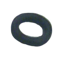 Sierra Not Qualified for Free Shipping Sierra O-Ring #18-7475